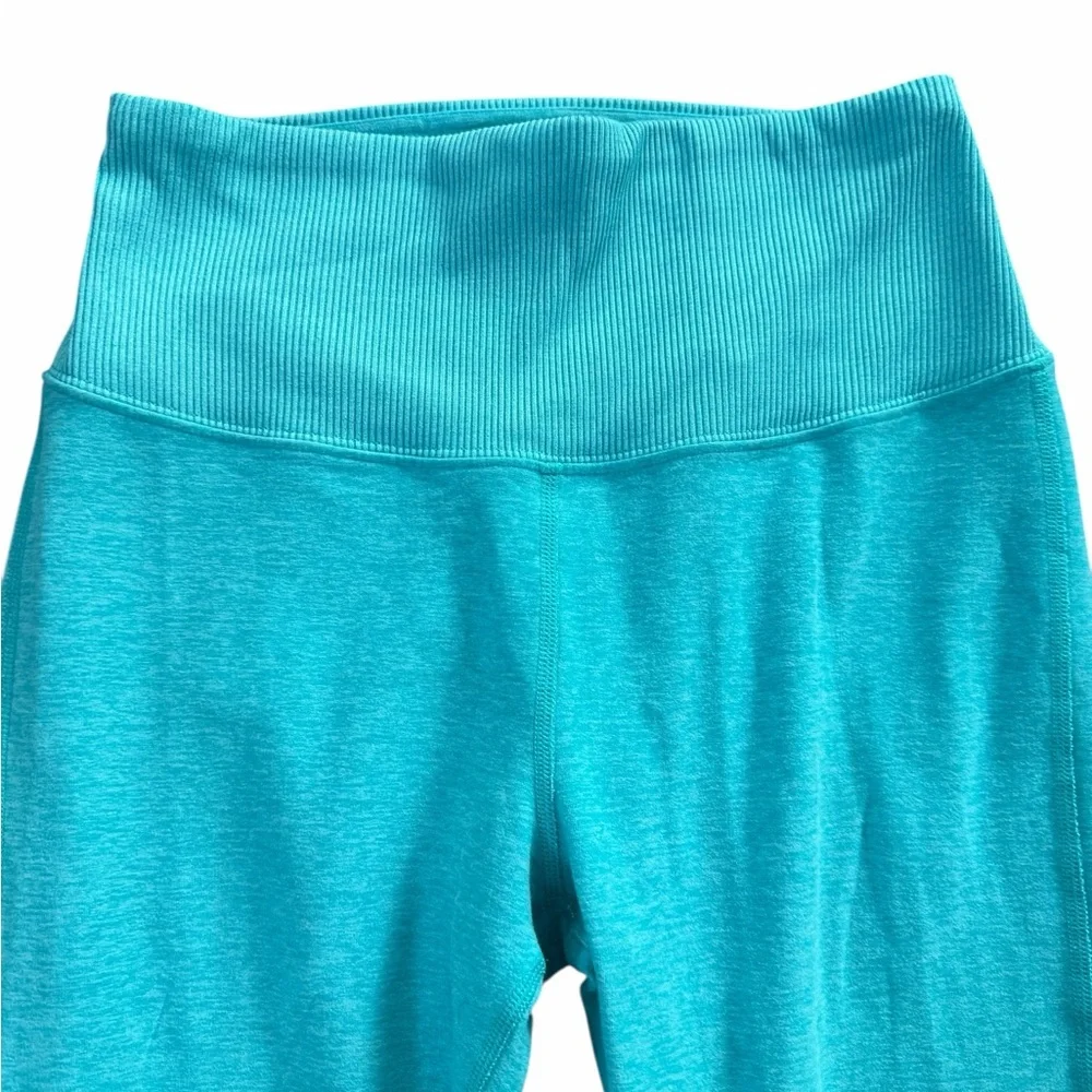 ALO Yoga Women’s XS Leggings